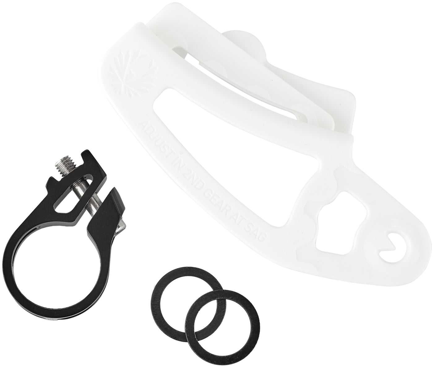 SRAM NX Eagle DUB BOOST 175 Schakelgroepset 12-speed 32T X-Sync XG-1230