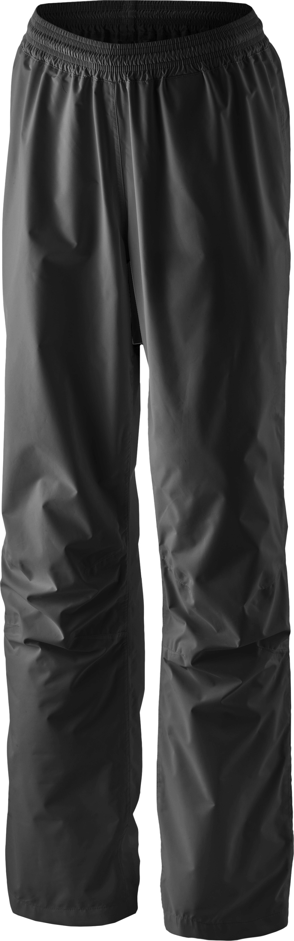 Gonso Save Broek W zwart