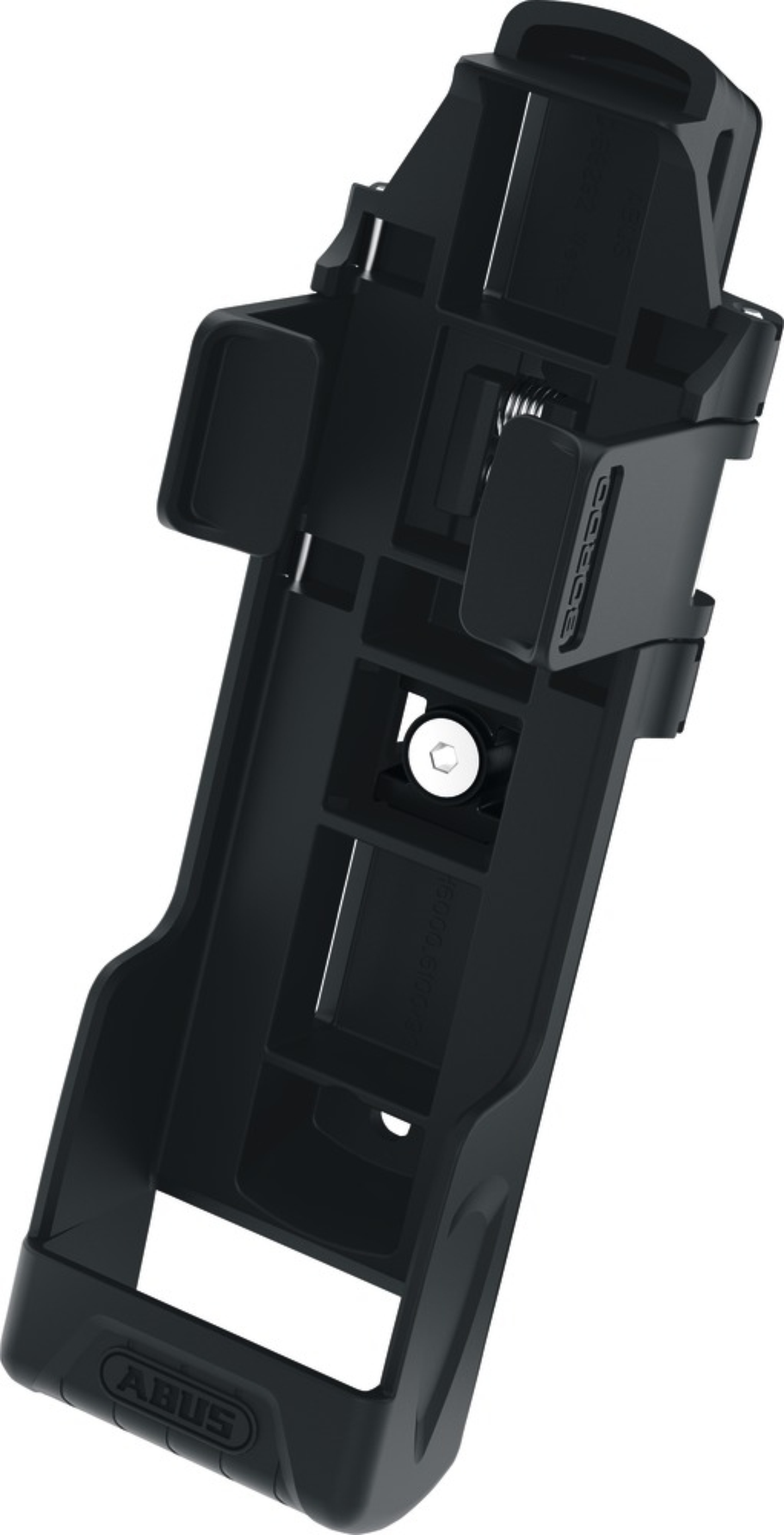 Abus SH 5700/80 BORDO houder