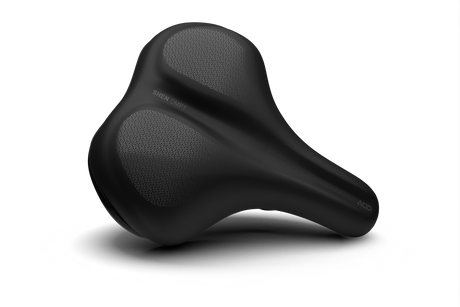 ACID Zadel SHEN CMPT