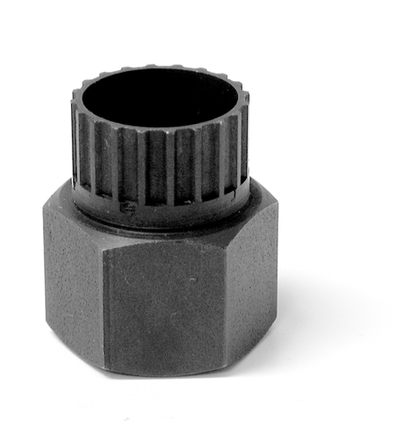 Park Tool FR-4 ZK-aftrekker Atom/Regina