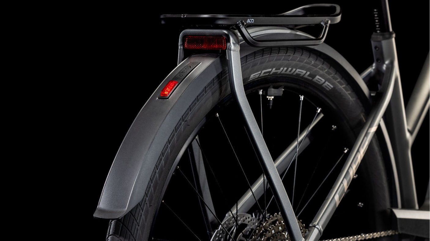 Cube Kathmandu Hybrid Pro 800 slabgrey´n´chrome Trapez slabgrey´n´chrome (2025)