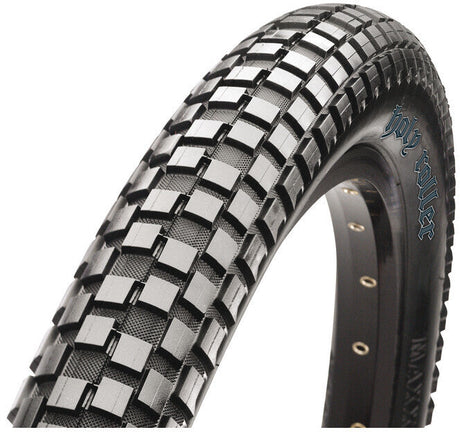 Maxxis HolyRoller 24" MaxxPro Draad