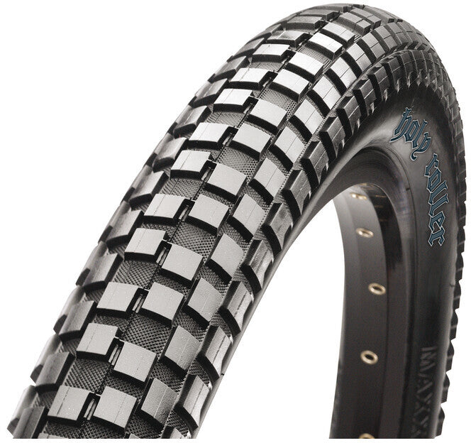 Maxxis HolyRoller 24" MaxxPro Draad