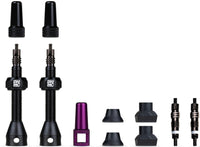 Dynamic Bike Care Bar Keeper Tubeless ventielen 44 mm – aktuelle Variante