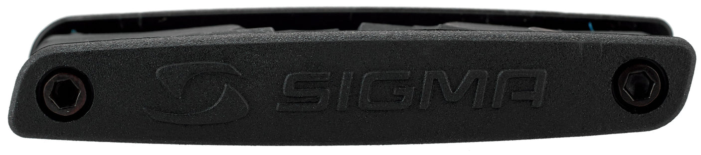 Sigma Pocket Tool Klein