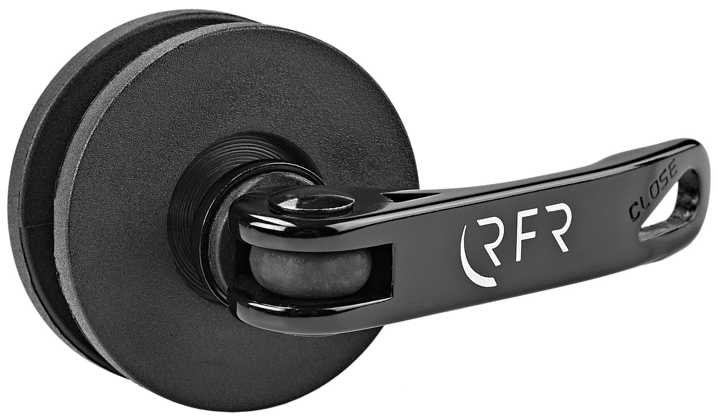 RFR Kettinghouder