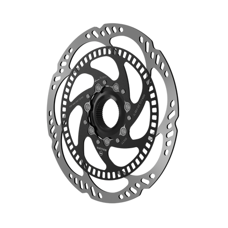 Magura remschijf MDR-C CL WSS 70 203mm