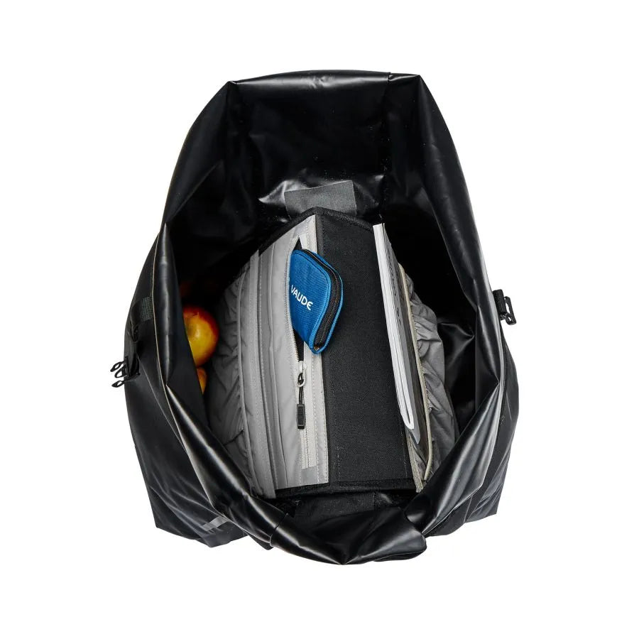 VAUDE Proof Double UL zwart