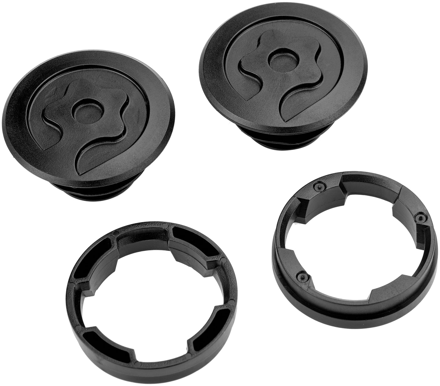 SRAM Shifter GX Eagle Grip Shift Grip shifter 12-speed