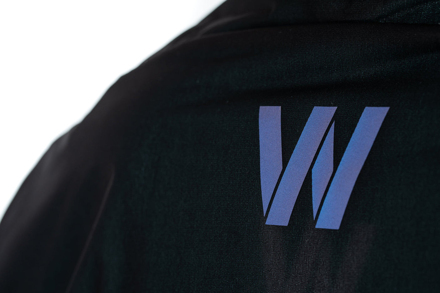 CUBE TEAMLINE WS windjack