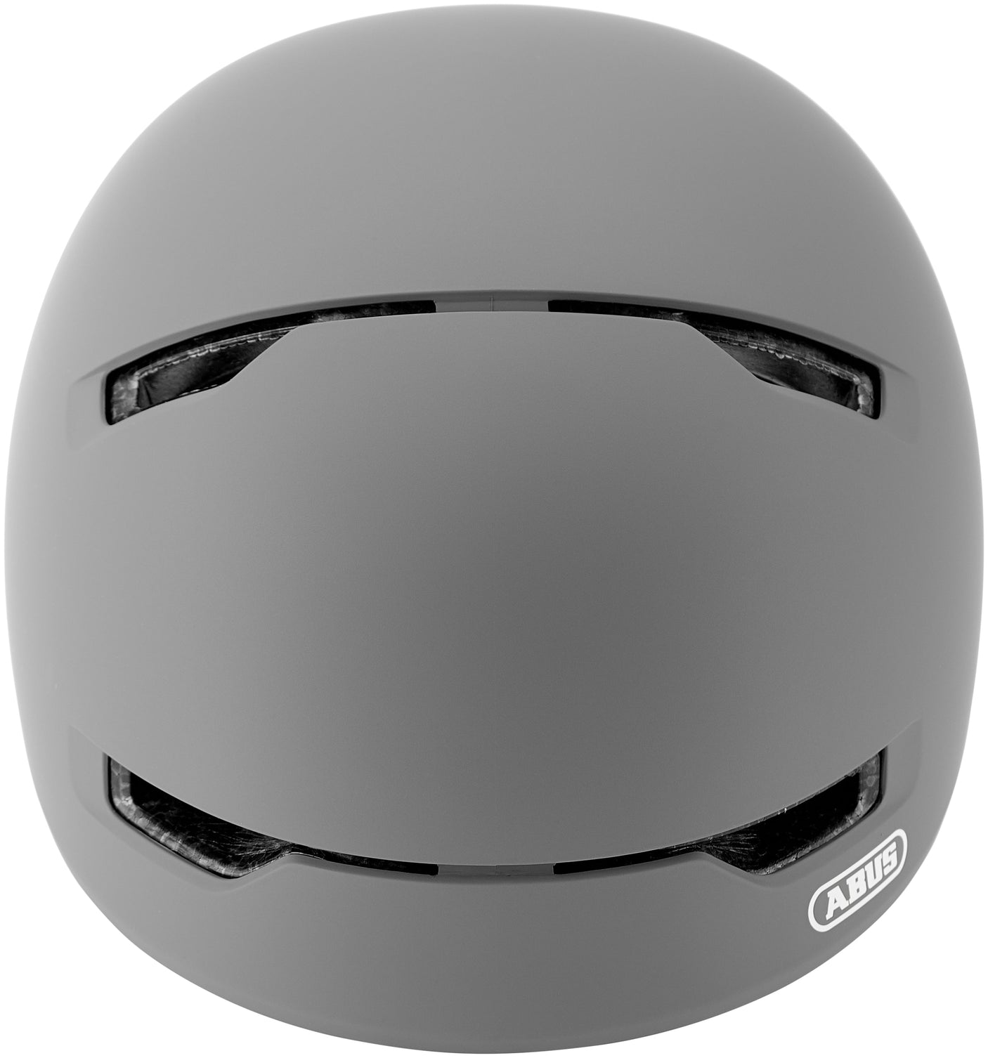 ABUS Scraper 3.0 Helm grijs