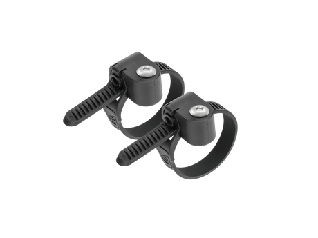 Topeak VersaMount set van 2