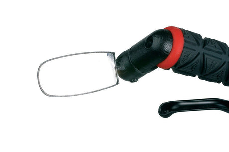 Zefal Spin fietsspiegel