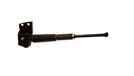 Scott Easy Adjust fietsstandaard voor 26/28/29 inch