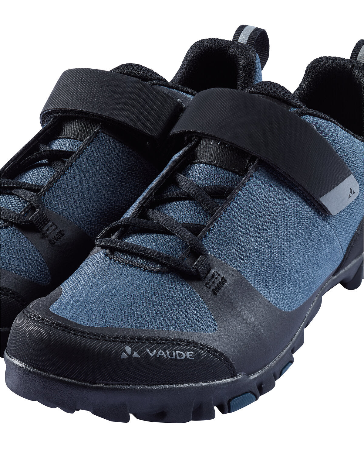 VAUDE TVL Pavei II heren blauw