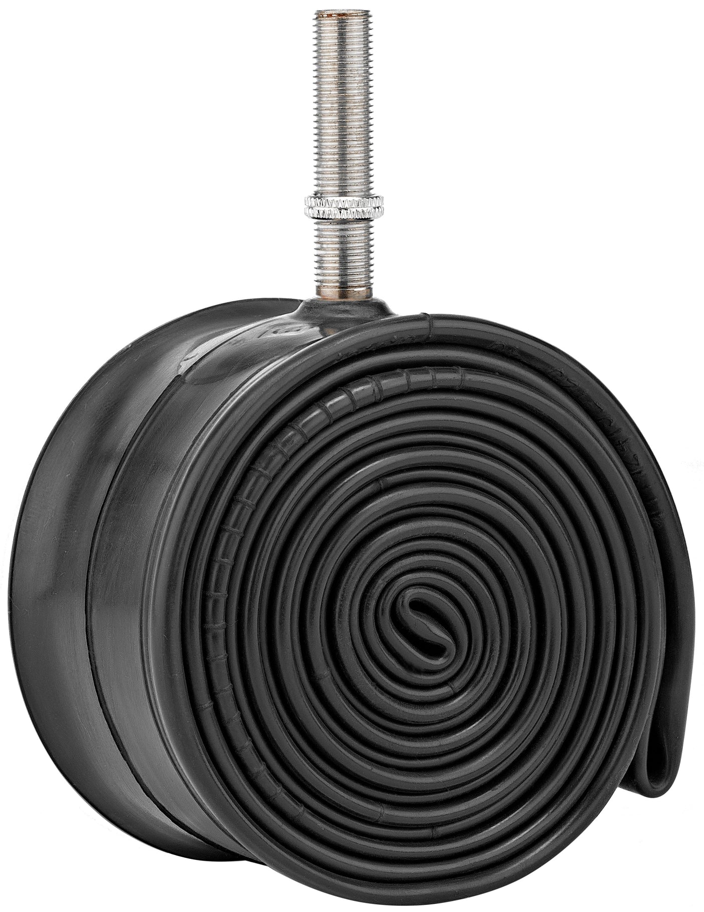 Continental Compact 24 Wide binnenband