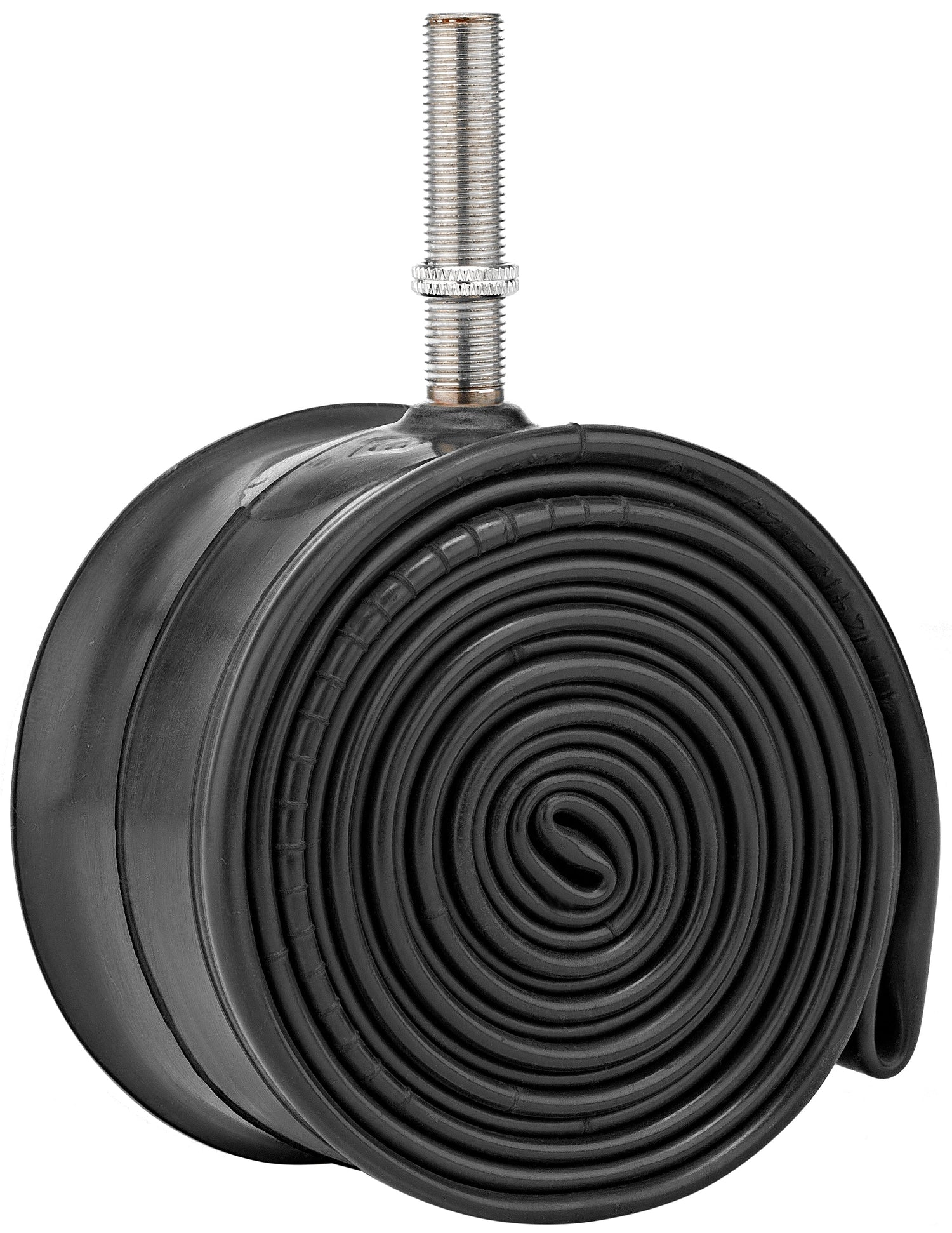 Continental Compact 24 Wide binnenband