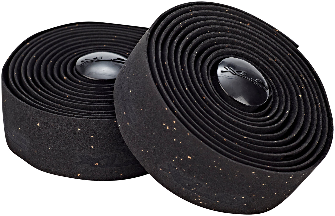 XLC GR-T01 Gel Lenkerband Korkstyle