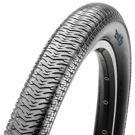 Maxxis DTH 26" MPC Draad