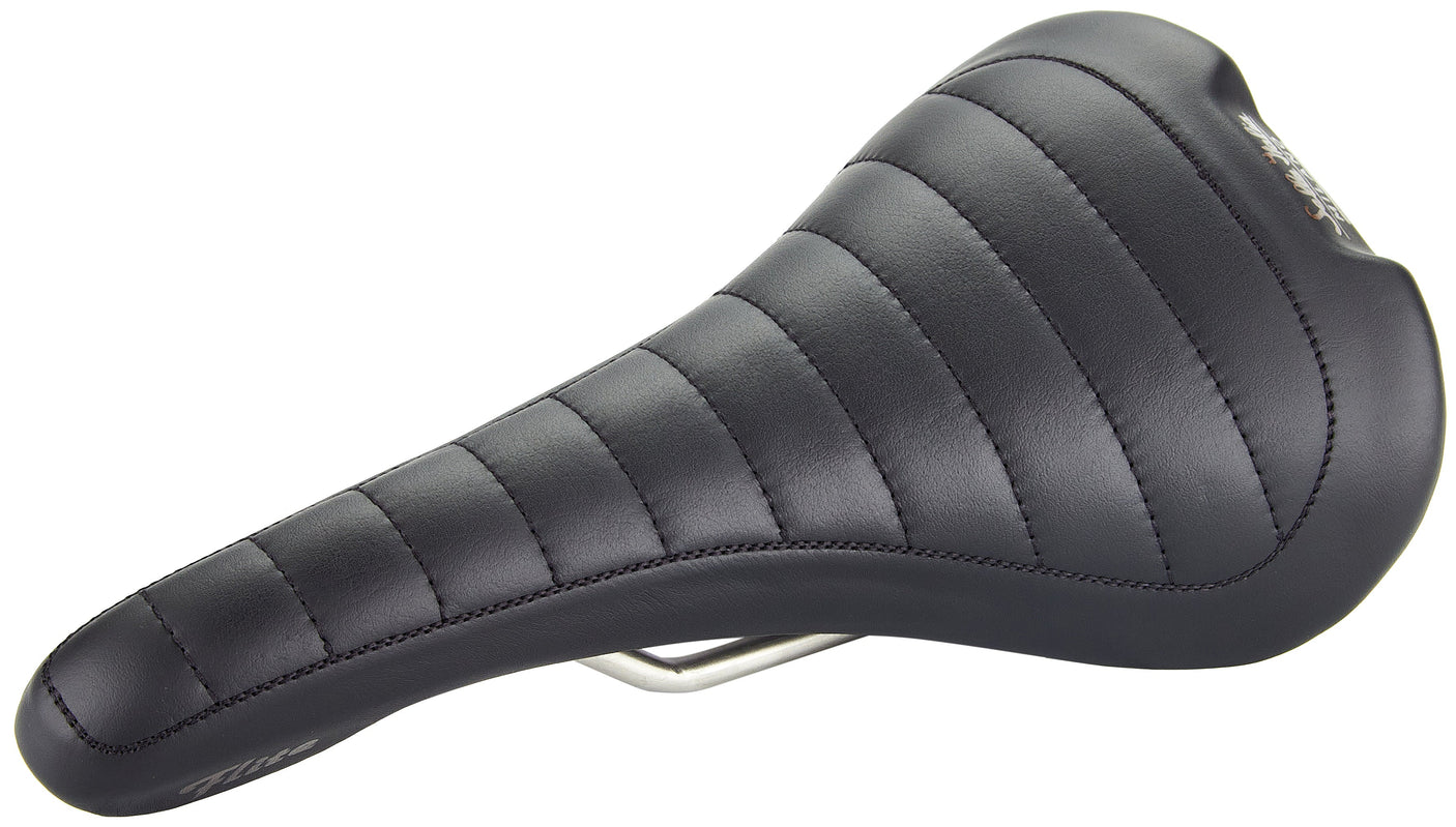 Selle Italia FLITE BONNIE Black zadel black