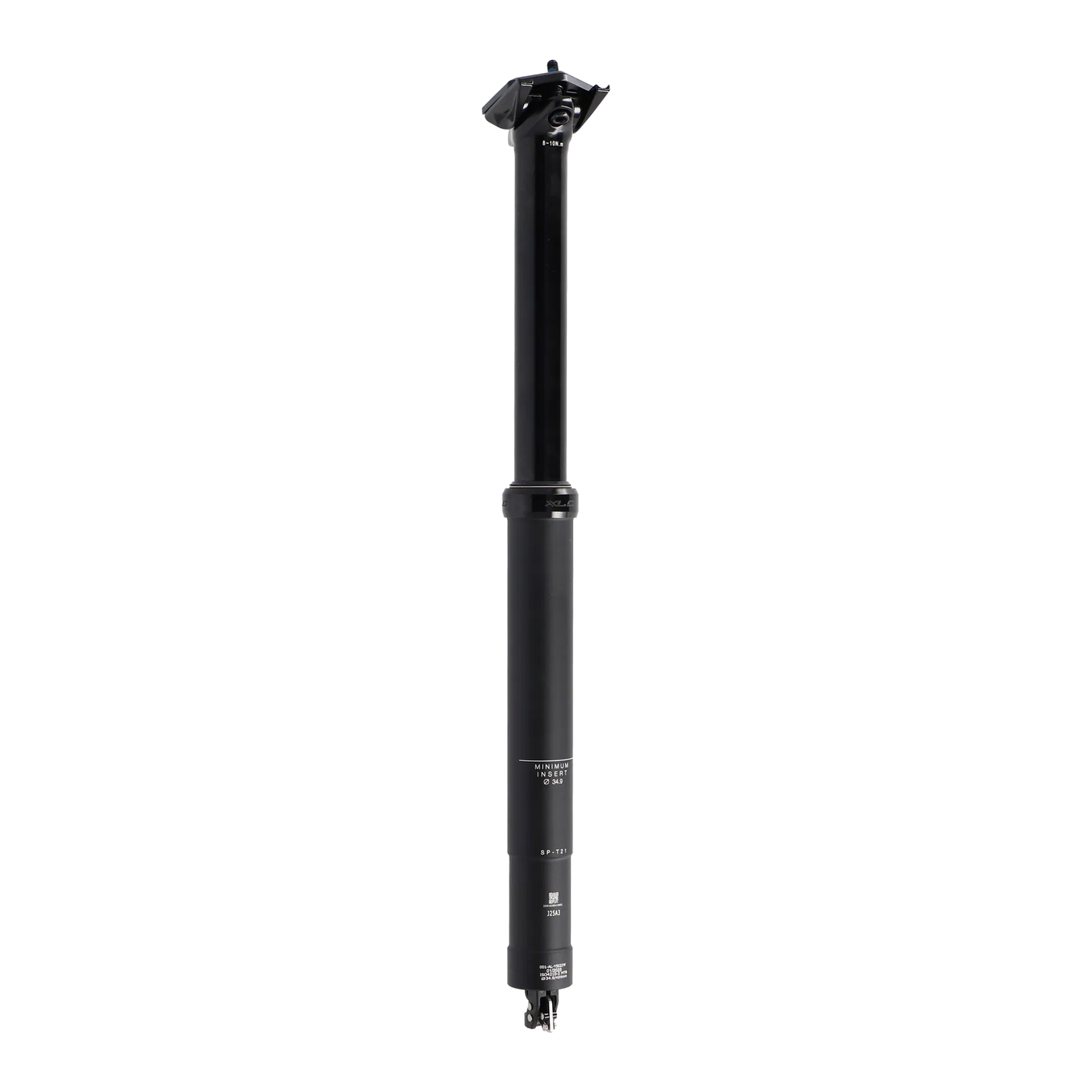 XLC SP-T21 Dropper Post 31,6mm
