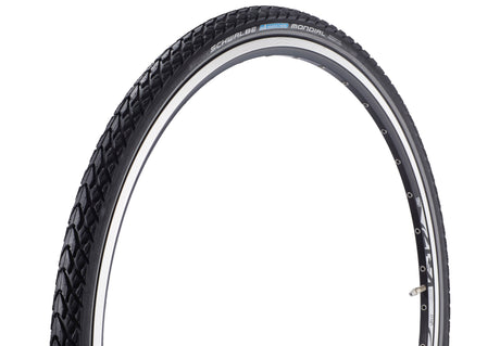 Schwalbe Marathon Mondial Draadband Performance 28" Lite Reflex