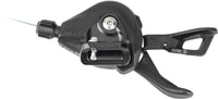 Shimano Deore SL-M5100 Rapidfire Plus schakelhendel 11-speed I-Spec EV rechts – aktuelle Variante
