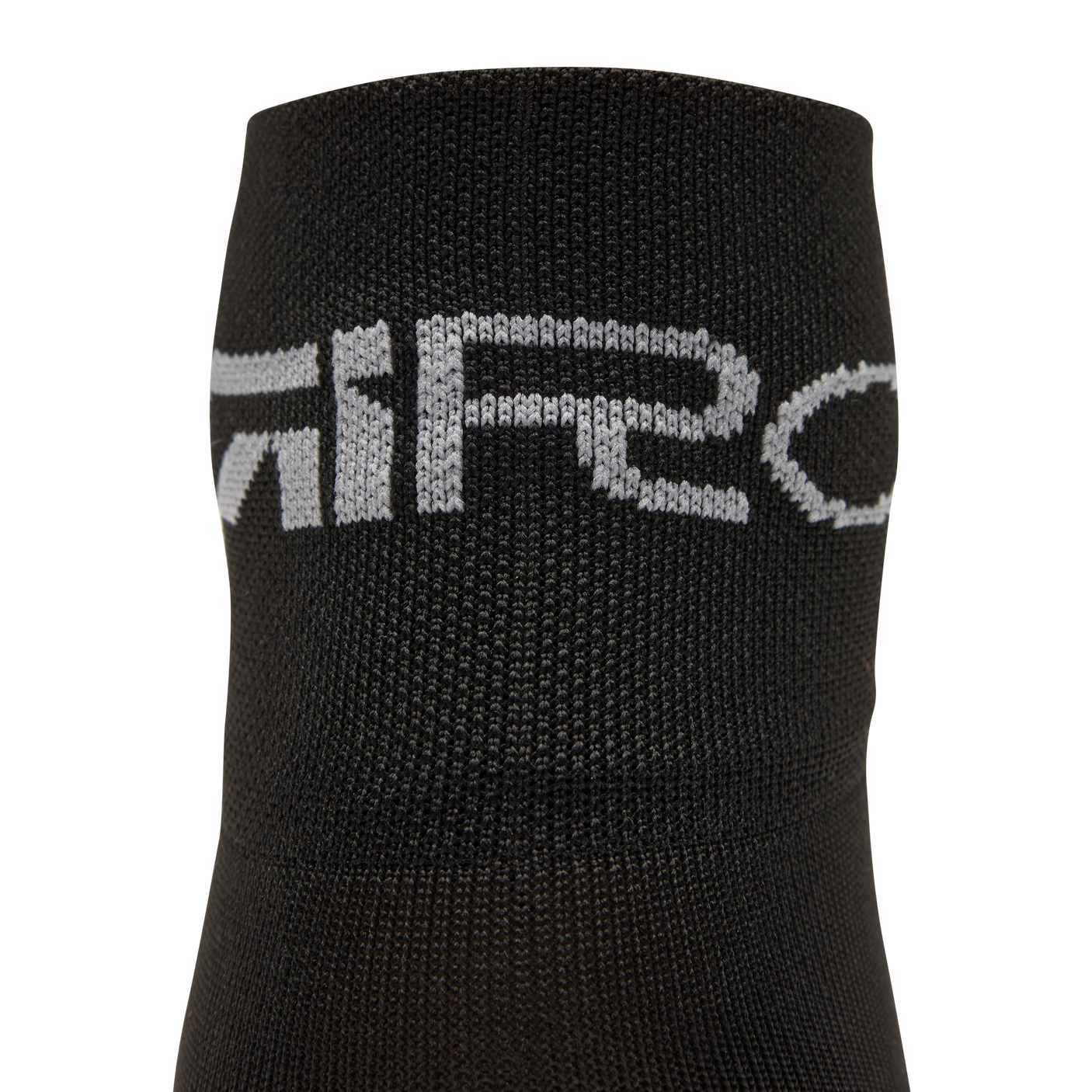 Giro Comp Racer sokken black