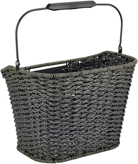 ACID Stuurmand 16 FILink Rotan