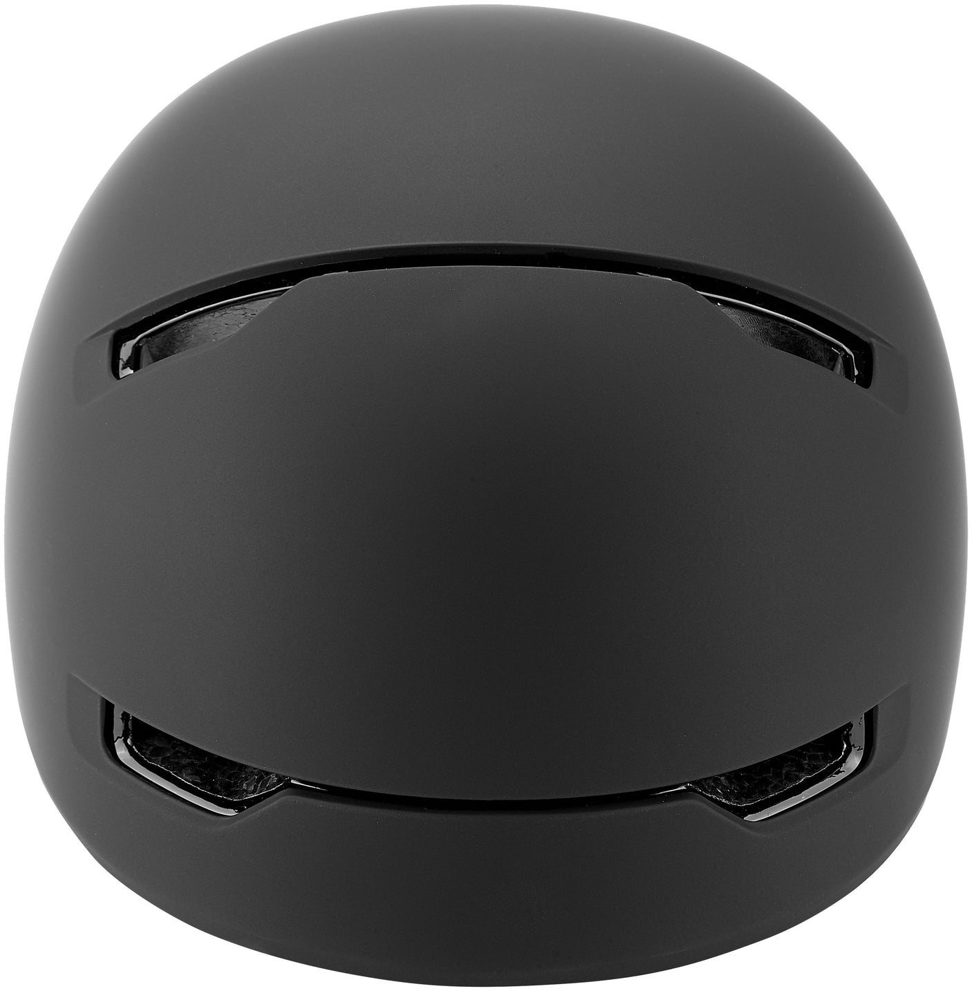 ABUS Scraper 3.0 ACE Helm zwart