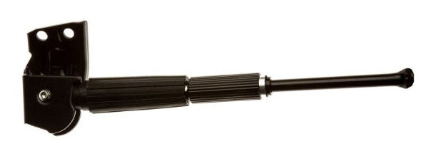 Scott Easy Adjust fietsstandaard voor 26/28/29 inch