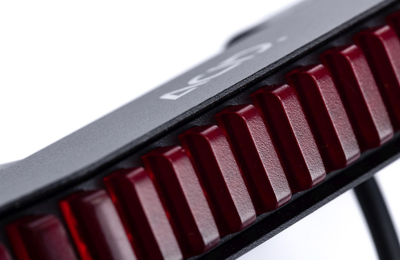 ACID E-bike bagagedragerachterlicht PRO-E HPA BES2