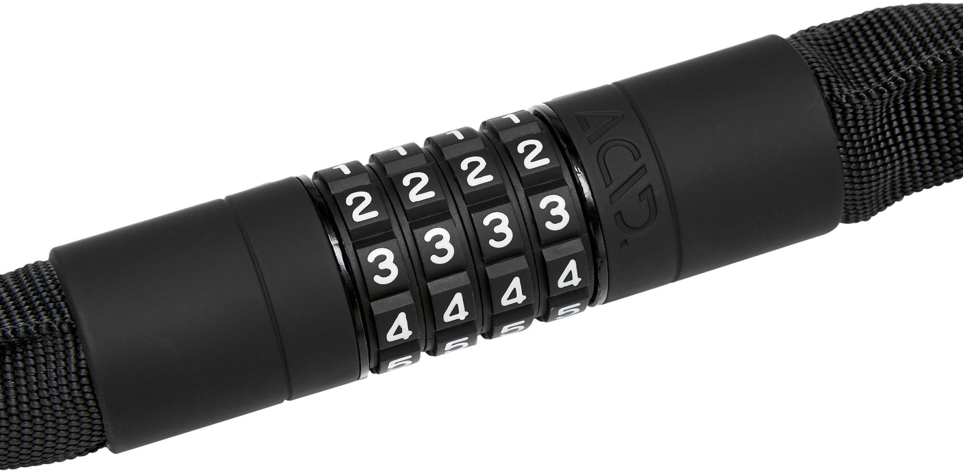 ACID Kettingslot Corvid Pro C120