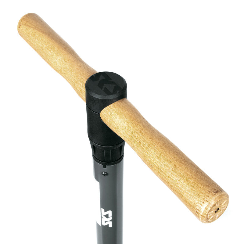 SKS Rennkompressor / Rennkompressor NXT standaardpomp