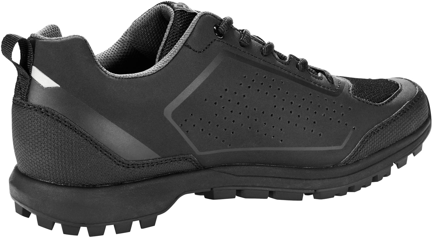 CUBE schoenen ATX LOXIA