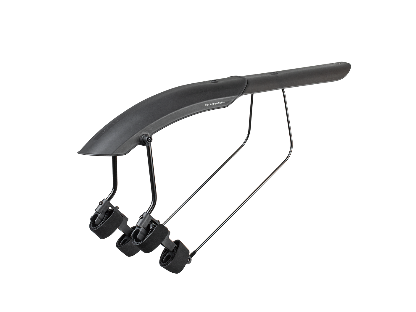 Topeak Tetrafender M2 Achterspatbord