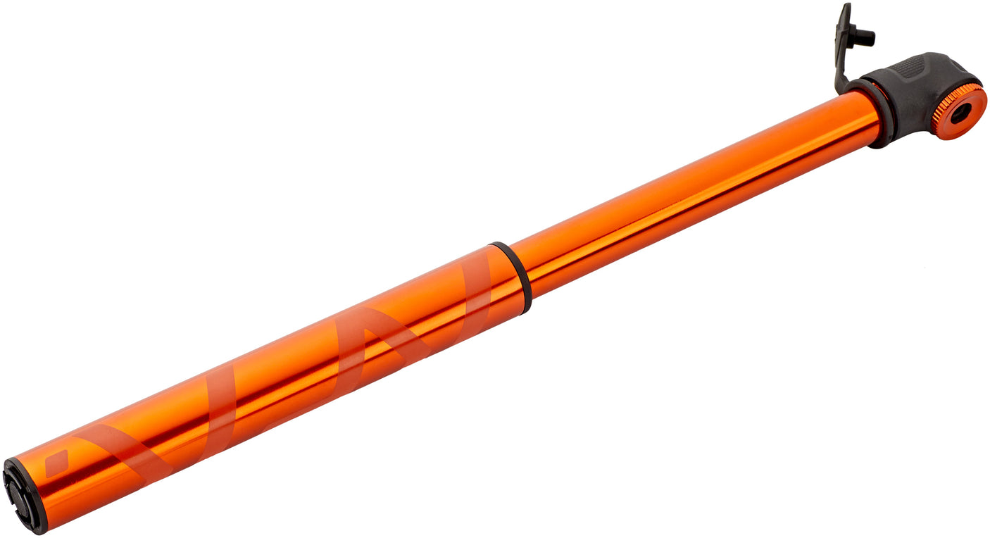 RFR Pomp Road PRO oranje