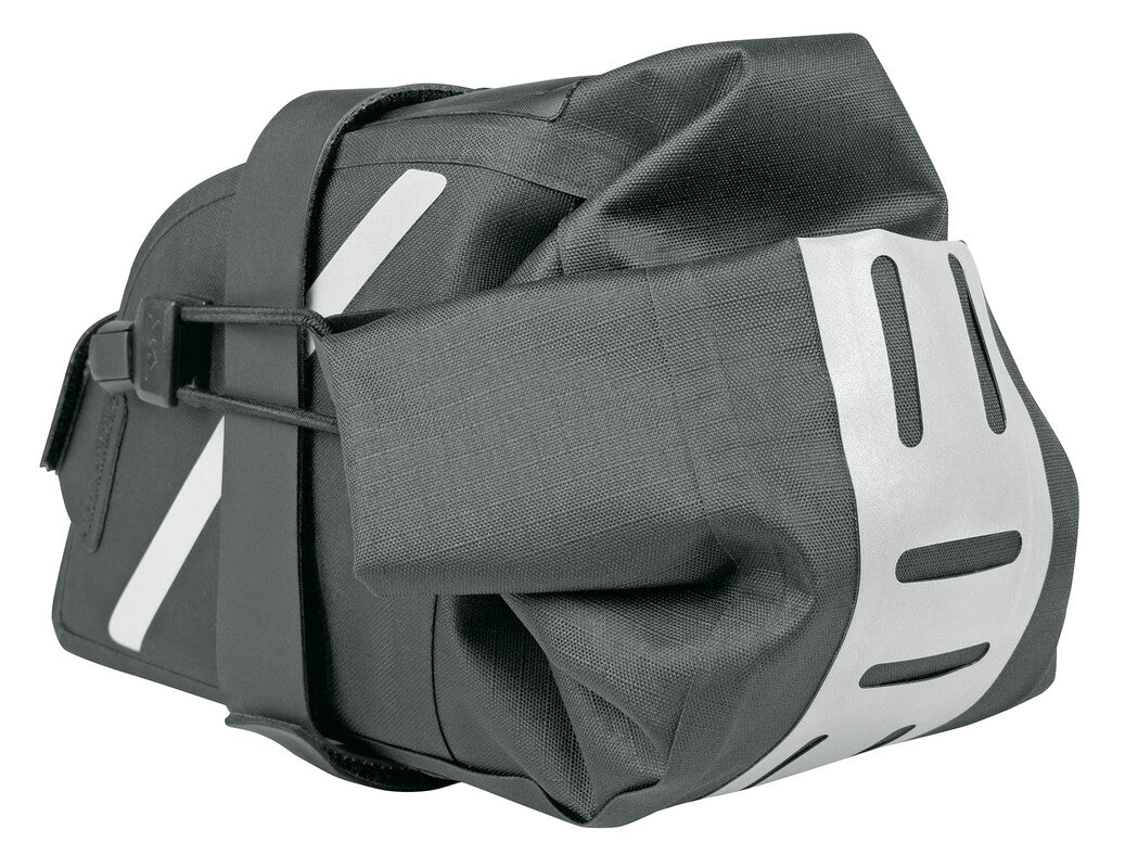 SKS Trail Zadeltas L