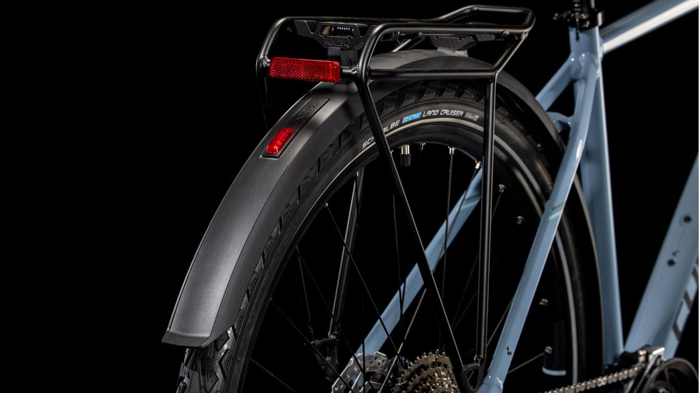 Cube Nature EXC Allroad duifblauw´n´zwart (2026)