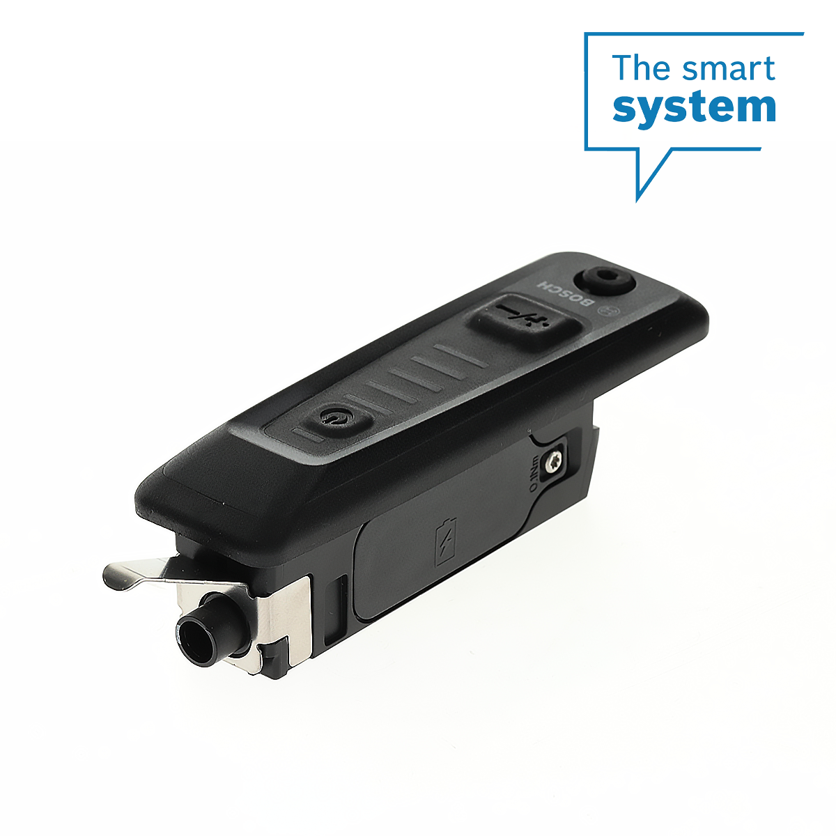 Bosch Systeemcontroller (BRC3100)