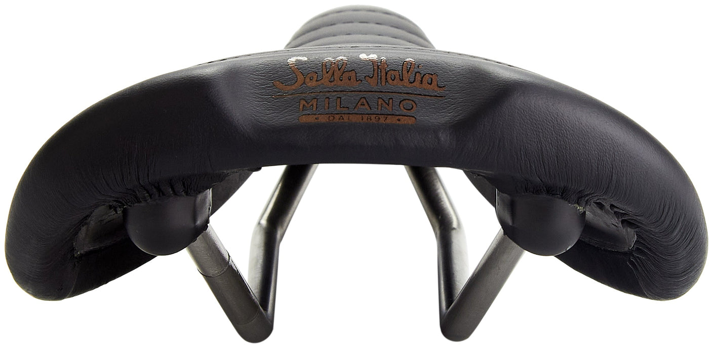 Selle Italia FLITE BONNIE Black zadel black