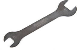 Shimano TL-HS22 CONUSSLEUTEL 24/17