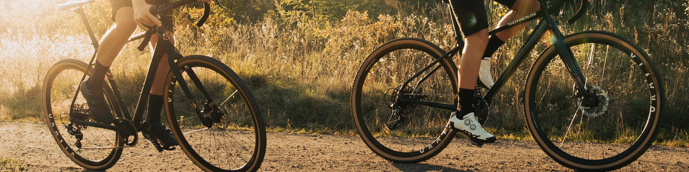 Serious Gravix Banner