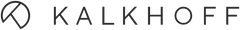 Kalkhoff Logo