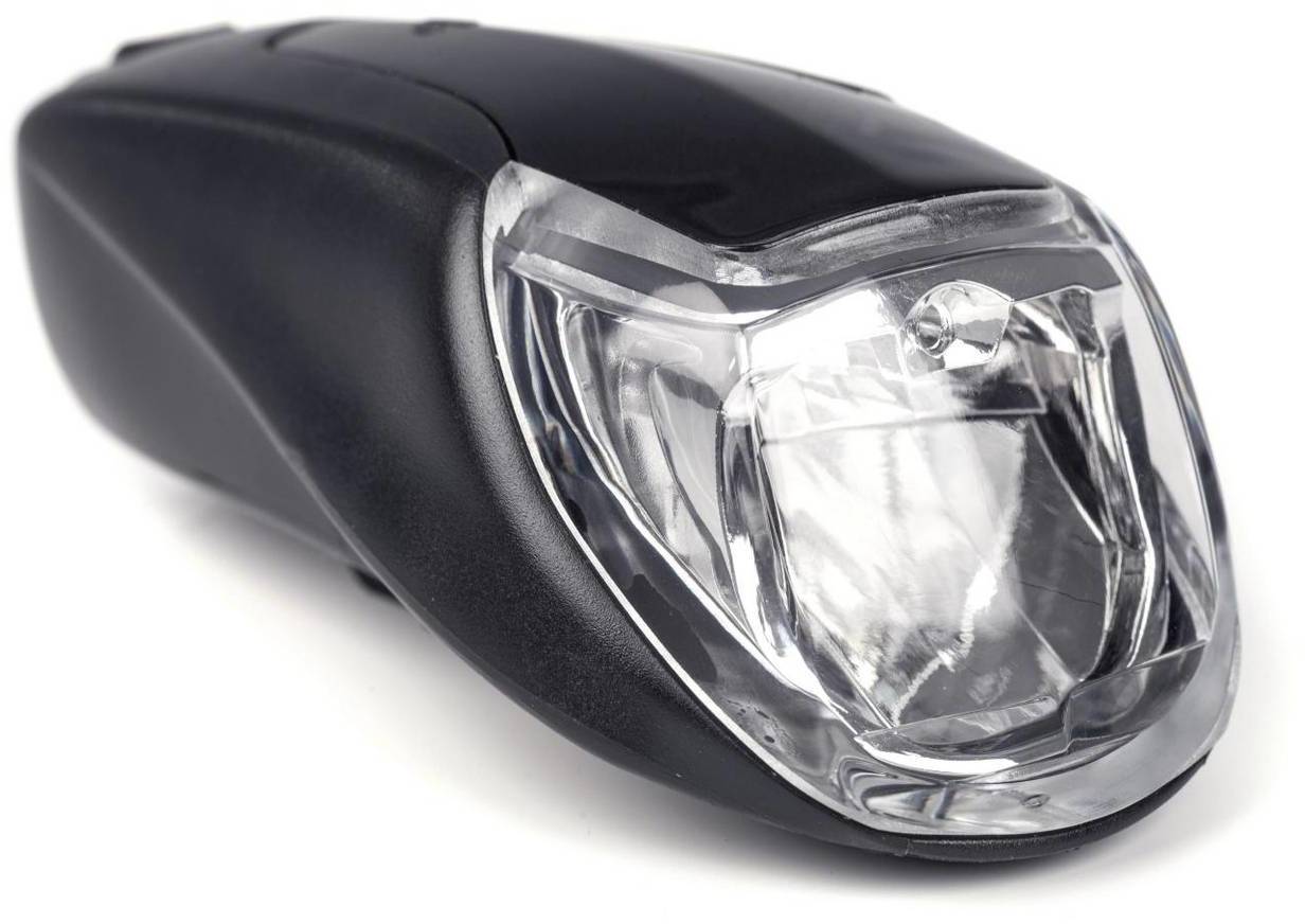 RFR Verlichtingsset TOUR 90 USB