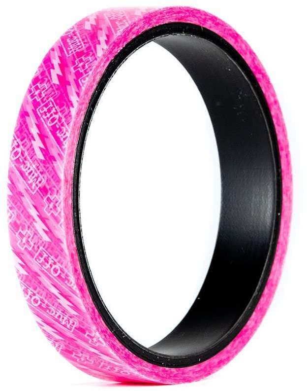 Muc-Off Tubeless Velglint 10m