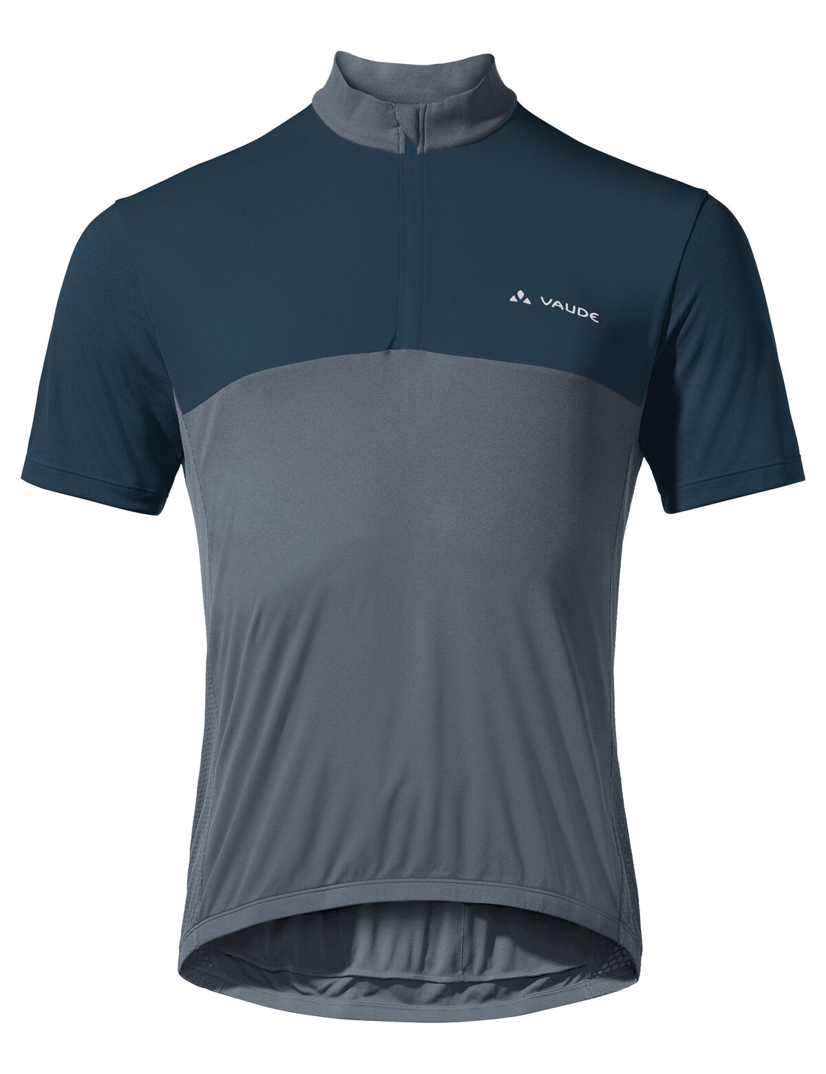 VAUDE Matera HZ Tricot heren blauw