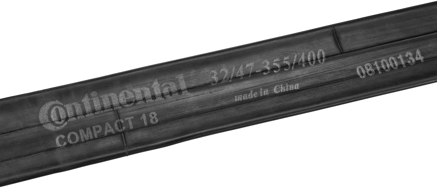 Continental Compact binnenband 18"