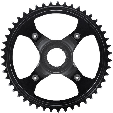 Shimano Steps SM-CRE80R kettingblad